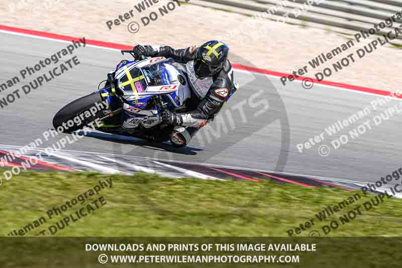 motorbikes;no limits;peter wileman photography;portimao;portugal;trackday digital images